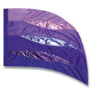 JH 057 Pennant Performance Flag-Styleplus-SMITH WALBRIDGE BAND PRODUCTS