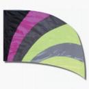 JH 058 Pennant Performance Flag-Styleplus-SMITH WALBRIDGE BAND PRODUCTS