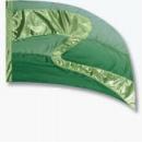 JH 064 Pennant Performance Flag-Styleplus-SMITH WALBRIDGE BAND PRODUCTS