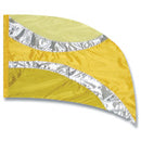 JH 134 Pennant Performance Flag-Styleplus-SMITH WALBRIDGE BAND PRODUCTS