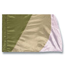 SF 112 Artisan Swing Flag-Styleplus-SMITH WALBRIDGE BAND PRODUCTS