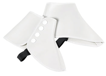 StylePlus Marching Band Spats-Styleplus