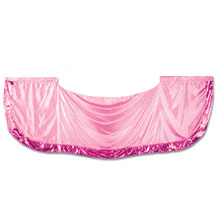Stardust Wings 2-Styleplus-SMITH WALBRIDGE BAND PRODUCTS