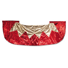 Stardust Wings 9-Styleplus-SMITH WALBRIDGE BAND PRODUCTS