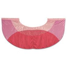 Stardust Wings 11-Styleplus-SMITH WALBRIDGE BAND PRODUCTS