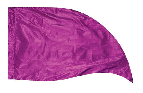 StylePlus V3 Metallic Flags-Styleplus-SMITH WALBRIDGE BAND PRODUCTS