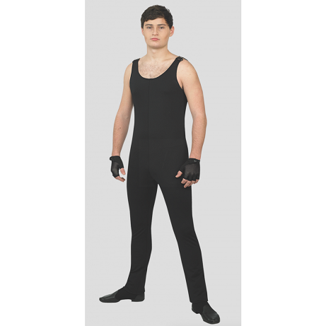 Styleplus-Styleflex-marching-bibbers