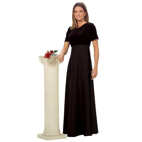 Director's Showcase Concert Dress-Director's Showcase-SMITH WALBRIDGE BAND PRODUCTS