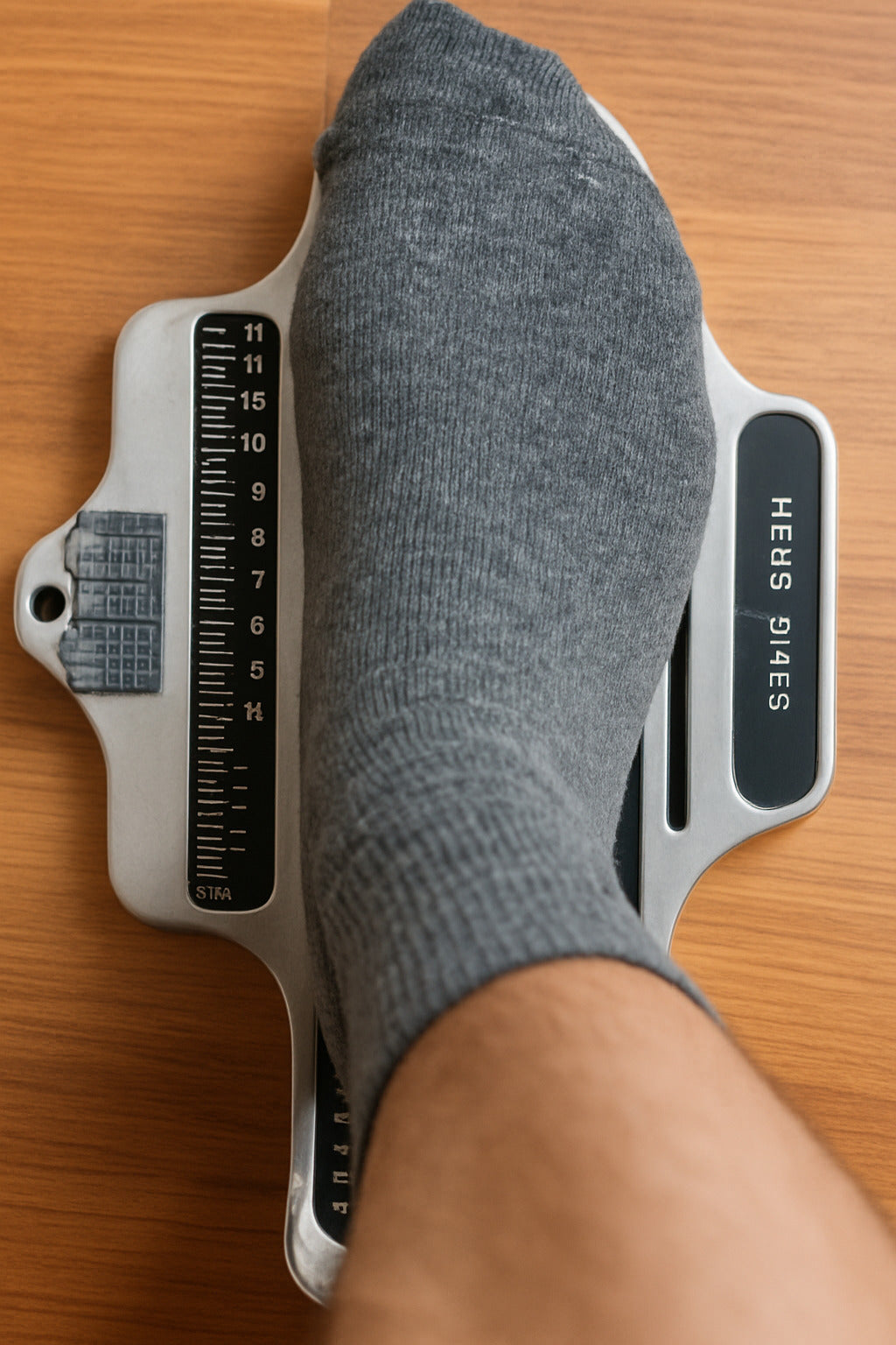 How to Choose the Right Size Marching Band Shoes Online: Tips to Get the Best Fit