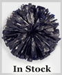 Collection image for: In Stock Poms