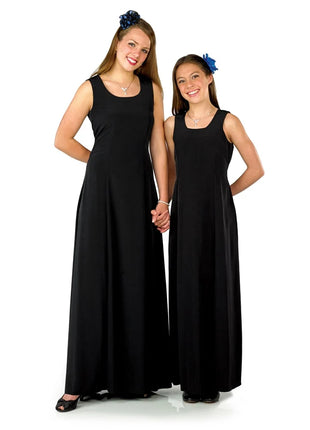 100-Peyton-Concert-Dress-Cousins-Attire-Adult-Youth