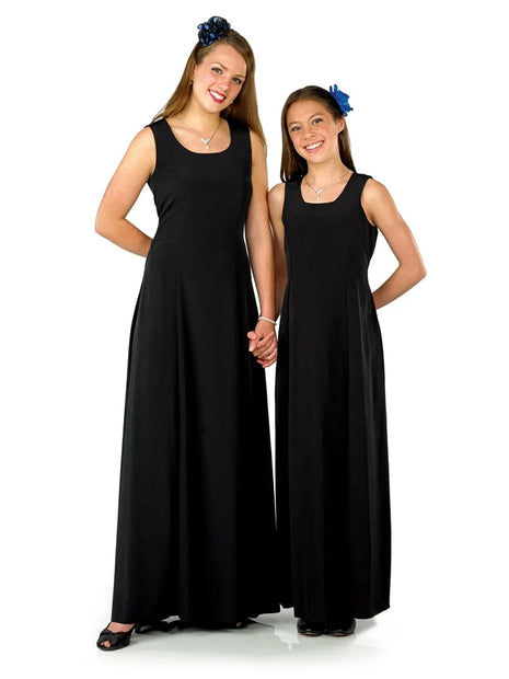 100-Peyton-Concert-Dress-Cousins-Attire-Adult-Youth