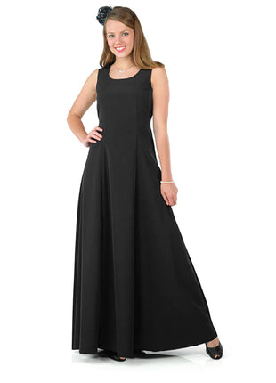100-Peyton-Concert-Dress-Cousins-Attire