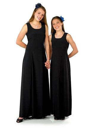 100Y-100-Peyton-concert-dress-adult-youth