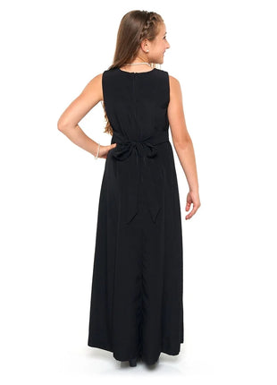 100Y-Peyton-Youth-concert-dress-back-view
