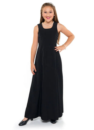 100Y-Peyton-Youth-concert-dress