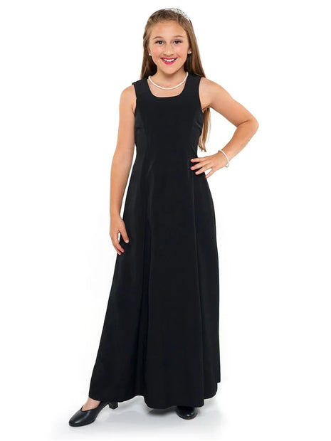 100Y-Peyton-Youth-concert-dress