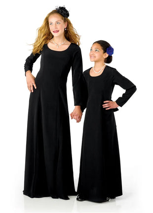 101-Lillian-Concert-Dress-Concert-Attire-Adult-Youth