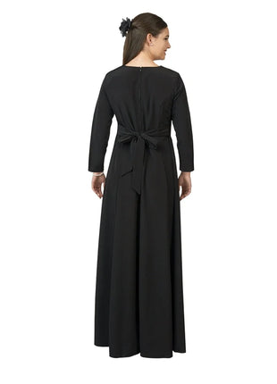 101-back-Lillian-Concert-Dress-Concert-Attire