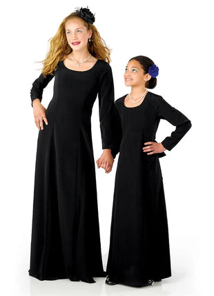 101Y-101-Lillian-Concert-Dress-adult-view