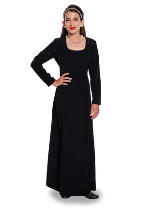 101Y-Lillian-Youth-Concert-Dress