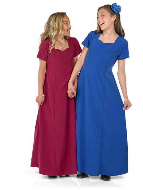 103Y-youth-Denise-royal-blue-burgundy