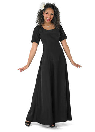 105-Zelda-concert-dress-Cousins-Attire