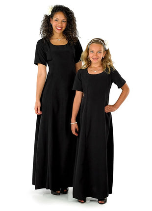 105Y-105-Zelda-Concert-Dress-adult-youth