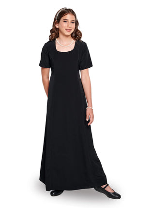 105Y-Zelda-youth-dress-Cousins-concert-attire