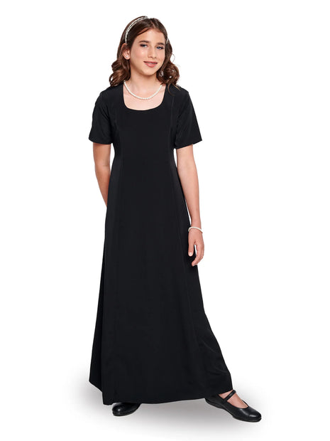 105Y-Zelda-youth-dress-Cousins-concert-attire