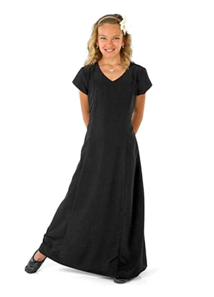 106Y-youth-dress-cousins-concert-attire-2