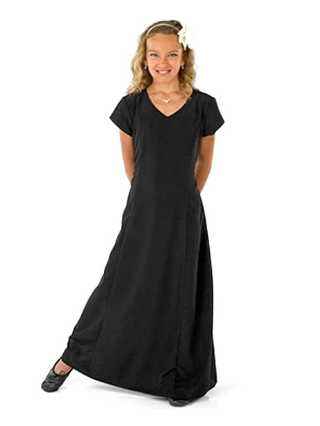 106Y-youth-dress-cousins-concert-attire-2