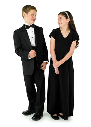 106Y-youth-dress-cousins-concert-attire-with-boy-in-tuxedo
