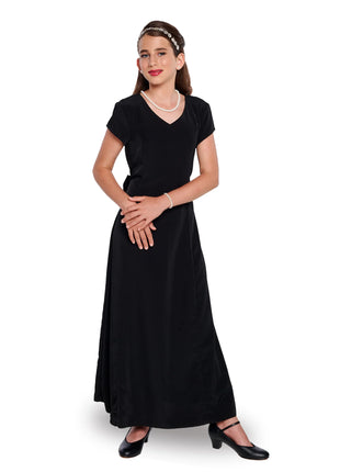 106Y-youth-dress-cousins-concert-attire