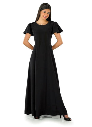 108-Joyce-Dress-Cousins-Concert-Attire-1