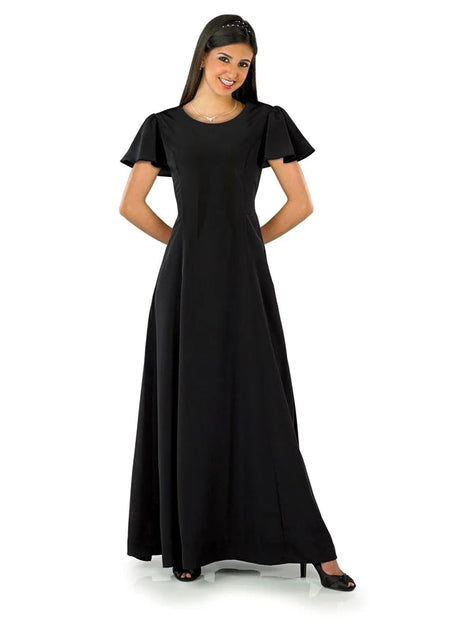 108-Joyce-Dress-Cousins-Concert-Attire-1