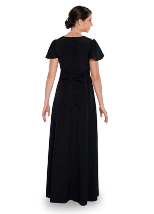 108-Joyce-Dress-Cousins-Concert-Attire-back-view