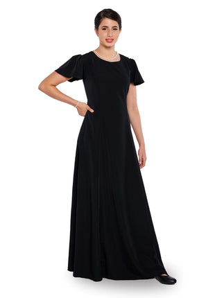 108-Joyce-Dress-Cousins-Concert-Attire