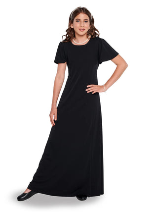 108Y-Joyce-Youth-Concert-Dress-Cousins-Concert-Attire