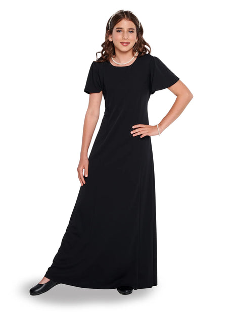 108Y-Joyce-Youth-Concert-Dress-Cousins-Concert-Attire