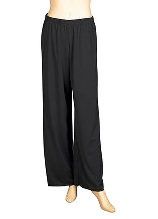 1110-Lizzie-Palazzo-Pants