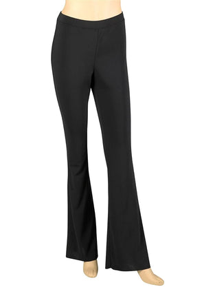 1122-Faith-Boot-Leg-Pull-On-Dance-Pants-Cousins-Concert-Attire
