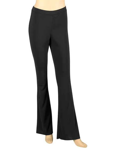 1122-Faith-Boot-Leg-Pull-On-Dance-Pants-Cousins-Concert-Attire