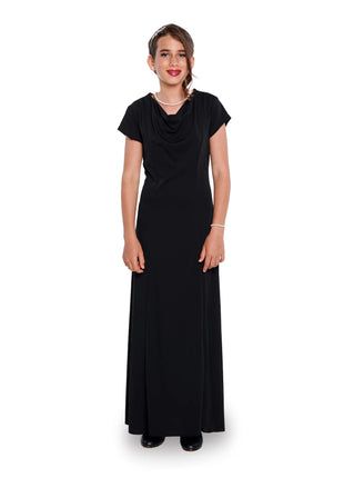 113Y-Pippa-youth-dress-Cousins-concert-attire