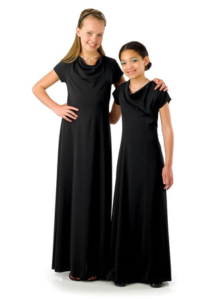 113Y-Pippa-youth-dress-various-sizes-Cousins-concert-attire