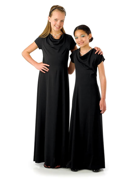 113Y-Pippa-youth-dress-various-sizes-Cousins-concert-attire