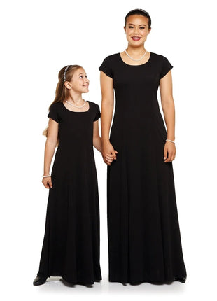 114-Abigail-Concert-Dress-Cousins-Attire-adult-youth