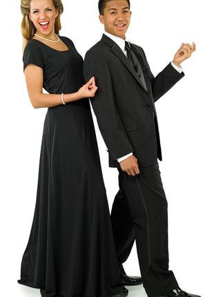 114-Duet-Abigail-3004-guys-cousins-concert-attire