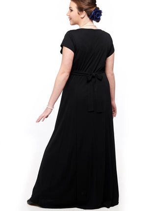 115-Angelina-Back-Gown-Cousins-Concert-Attire