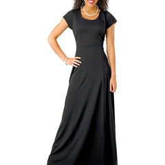 115-Cousins-Angelina-dress-adult